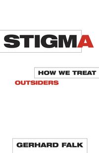 Produktbild: Stigma