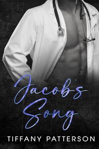 Produktbild: Jacob's Song