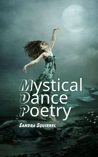 Produktbild: Mystical Dance Poetry