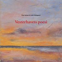 Produktbild: Vesterhavets poesi