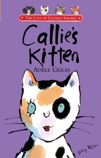 Produktbild: Callies Kitten