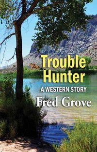 Produktbild: Trouble Hunter