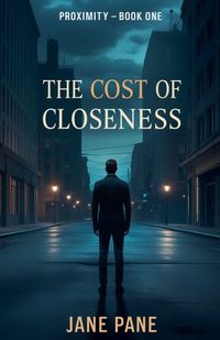 Produktbild: The Cost Of Closeness