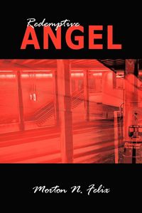 Produktbild: Redemptive Angel