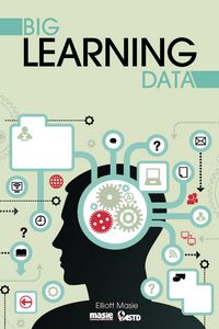 Produktbild: Big Learning Data