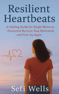 Produktbild: Resilient Heartbeats
