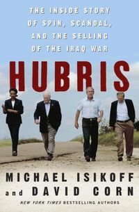 Produktbild: Hubris