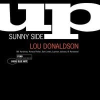 Produktbild: Sunny Side Up