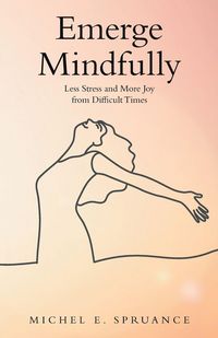 Produktbild: Emerge Mindfully