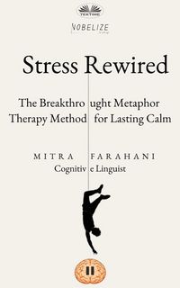 Produktbild: Stress Rewired