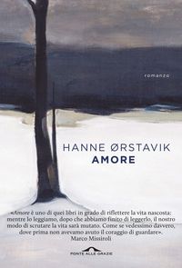 Produktbild: Amore