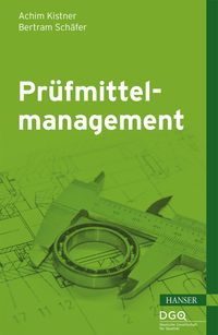 Produktbild: Pr&uuml;fmittelmanagement