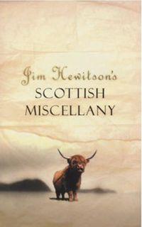Produktbild: Scottish Miscellany