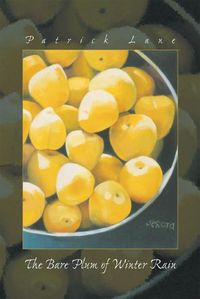 Produktbild: The Bare Plum of Winter Rain