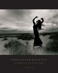 Produktbild: Humanlandscapes