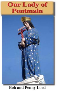 Produktbild: Our Lady of Pontmain