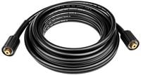 Produktbild: Makita 123784-4 Hochdruckschlauch 1 St.