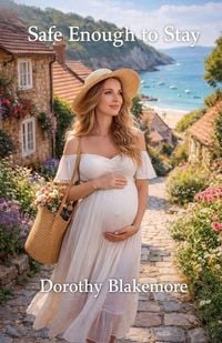 Produktbild: Safe Enough to Stay