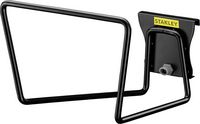 Produktbild: STANLEY STST82604-1 Trackwalls Gartenschlauch Halterung Schlauchhalterung