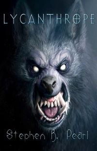 Produktbild: Pearl, S: Lycanthrope