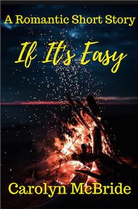 Produktbild: If It's Easy