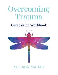 Produktbild: Overcoming Trauma Companion Workbook