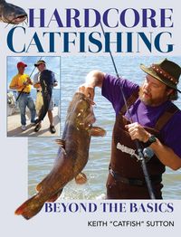 Produktbild: Hardcore Catfishing