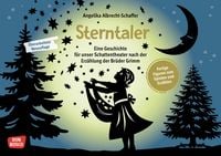 Produktbild: Sterntaler