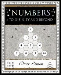 Produktbild: Numbers