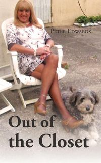 Produktbild: Out of the Closet