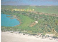 Produktbild: Der Hammer auf Juist