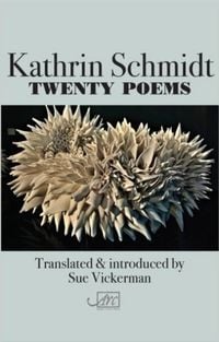 Produktbild: Twenty Poems