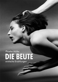 Produktbild: Die Beute