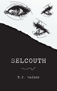 Produktbild: Selcouth