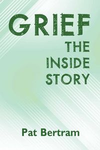 Produktbild: Grief