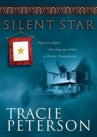 Produktbild: Silent Star