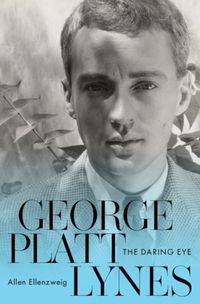 Produktbild: George Platt Lynes