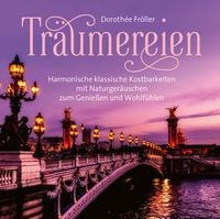 Produktbild: Träumereien