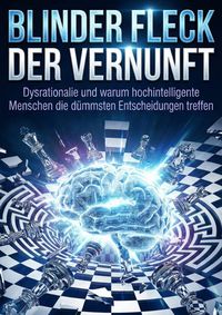 Produktbild: Blinder Fleck der Vernunft