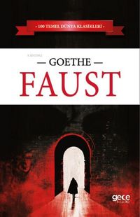Produktbild: Faust