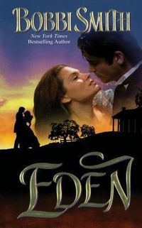 Produktbild: Eden