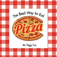 Produktbild: The Best Way to Eat Pizza