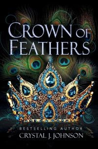 Produktbild: Crown of Feathers