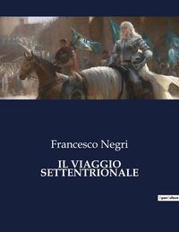 Produktbild: IL VIAGGIO SETTENTRIONALE
