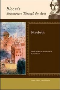 Produktbild: Macbeth
