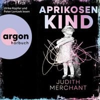 Produktbild: Aprikosenkind