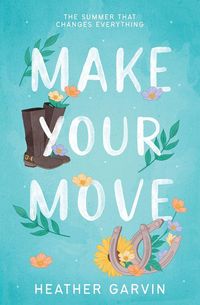 Produktbild: Make Your Move