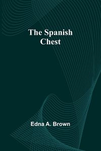 Produktbild: The Spanish Chest