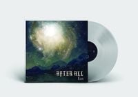 Produktbild: Eos (Ltd. LP/White Vinyl)