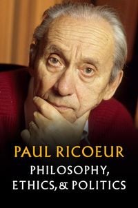 Produktbild: Philosophy, Ethics, and Politics